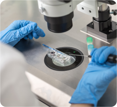 Slider image (9) FertilyLife